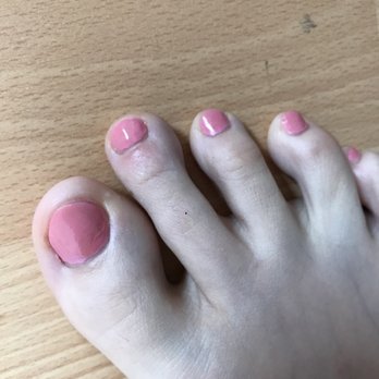 NH Nagelstudio - Nail Salons Near Me - Berlin, BE