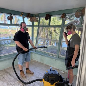 DemoStuds - Demolition Services Near Me
