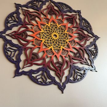 Tandoor Curry Hotspot - Indian Near Me - Riverwoods, Illinois