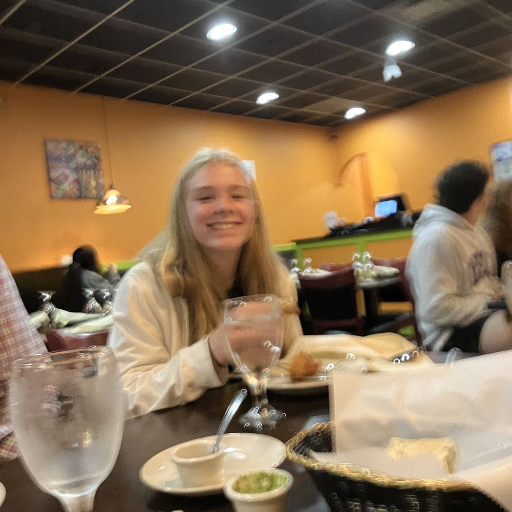 Tandoor Spice - This is a photo of good times - Indian Near Me - Woodstock, Maryland Tandoor Spice - This is a photo of good times - Indian Near Me - Woodstock, Maryland