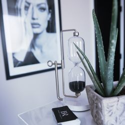 BR Beauty Spa