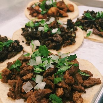 Tortacos - Closest thing to an LA taco in the DMV! - Mexican Near Me - Germantown, Maryland Tortacos - Closest thing to an LA taco in the DMV! - Mexican Near Me - Germantown, Maryland