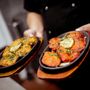 Photo of Bombay Joes