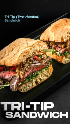 Cosm Los Angeles by null