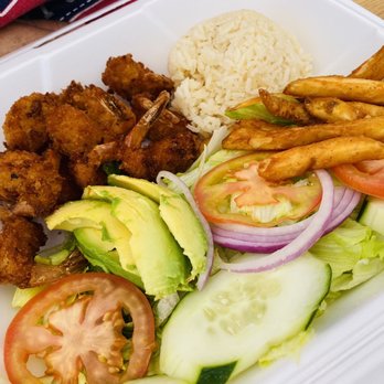 Los Cuates Restaurant - Camarones - Mexican Near Me - Gilroy, California