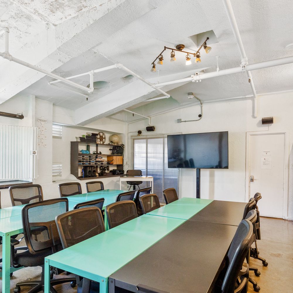 THE BEST 10 Bitcoin near Castro, San Francisco, CA - Updated 2026 - Quality  & Affordability - Yelp