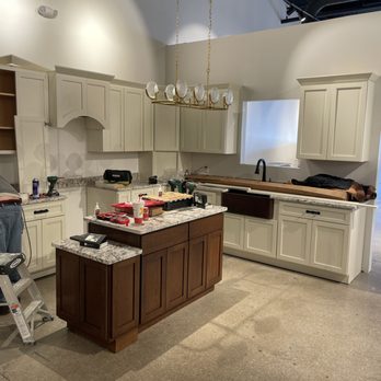 Bradburn Residential Solutions - Plumbing Near Me - Westerville, Ohio Bradburn Residential Solutions - Plumbing Near Me - Westerville, Ohio
