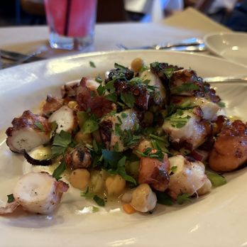 MP Taverna Irvington - Greek Near Me - Irvington, New York MP Taverna Irvington - Greek Near Me - Irvington, New York