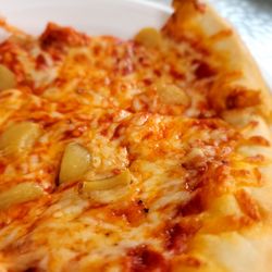 Pagliacci Pizza