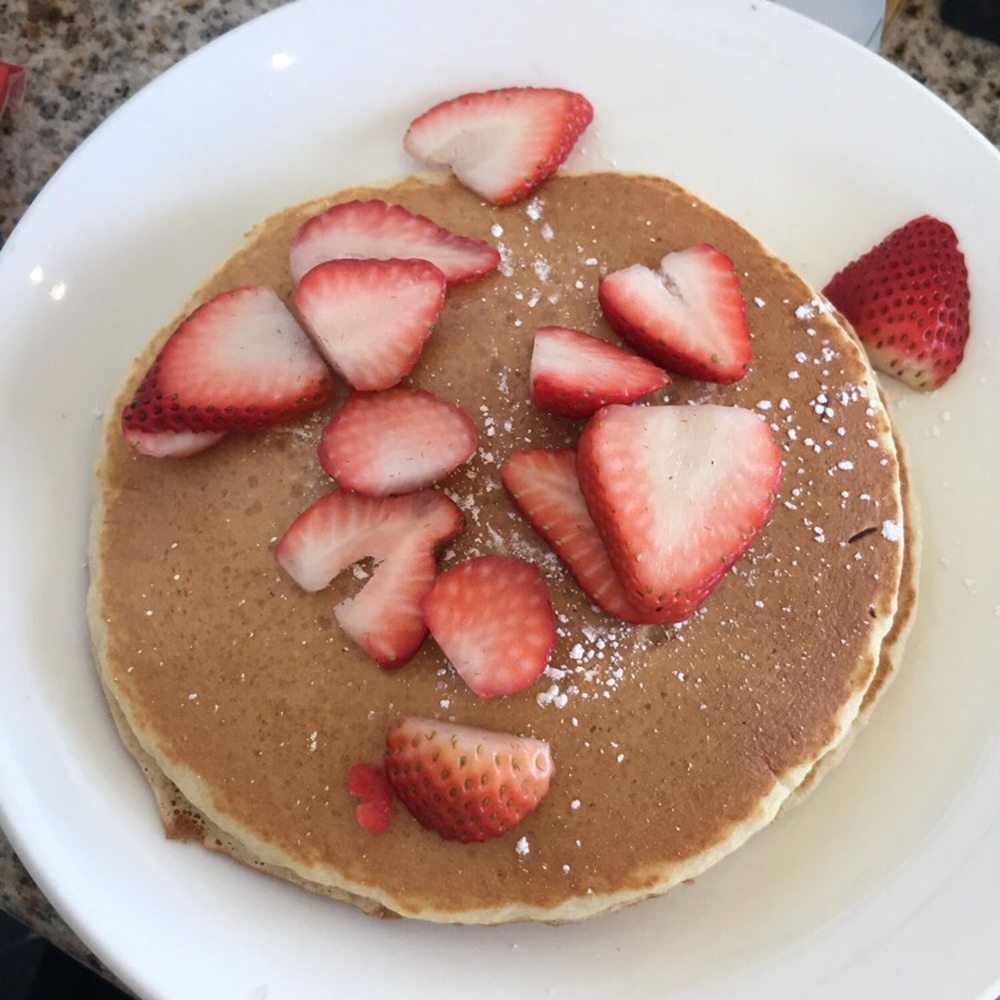 Eggsquisite Cafe - 2X4 - Breakfast & Brunch Near Me - McKinney, Texas Eggsquisite Cafe - 2X4 - Breakfast & Brunch Near Me - McKinney, Texas