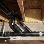Amp Plumbing
