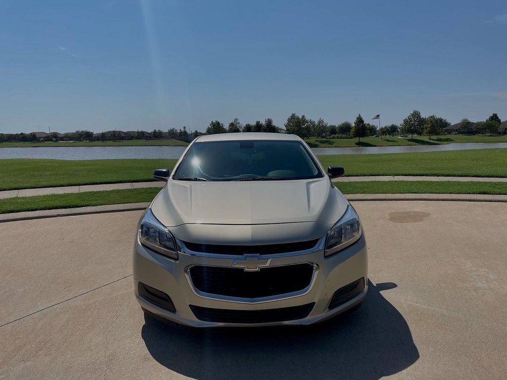 DIXIE AUTO SALES 6624 Dixie Dr, Houston, Texas Car Dealers Phone