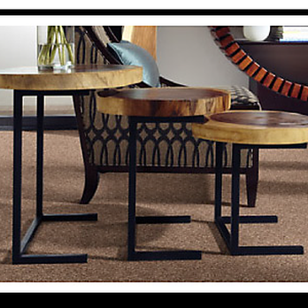 Towne Flooring Center - Flooring Near Me - Chico, California