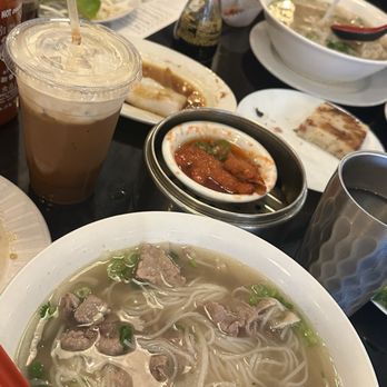 Green Basil Dimsum & Pho - Dim Sum Near Me - Fairfax, Virginia Green Basil Dimsum & Pho - Dim Sum Near Me - Fairfax, Virginia