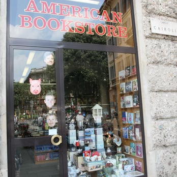 American Bookstore - Bookstores Near Me - Milan, Michigan