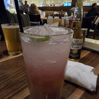 Lazy Dog Restaurant & Bar - Breakfast & Brunch Near Me - Northbrook, Illinois