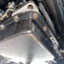 Photo of AAMCO Transmissions & Total Car Care