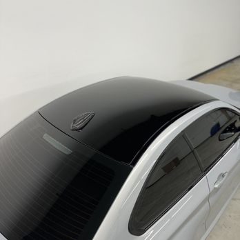 Just Ppf It - Auto Detailing Near Me