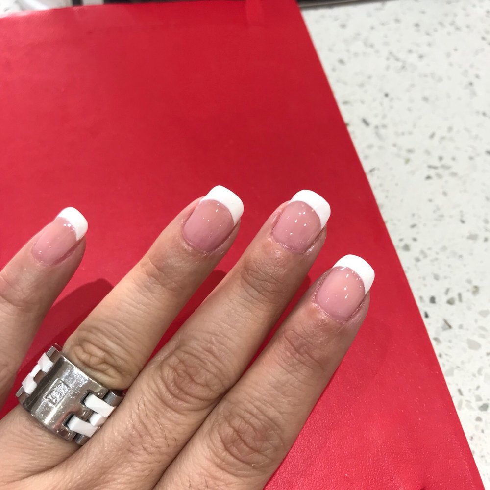 L'Amour Nails Spa - Nail Salons Near Me - Tujunga, California L'Amour Nails Spa - Nail Salons Near Me - Tujunga, California