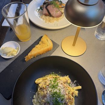 Cattle Call - AMAZING food!! - Wine Bars Near Me - Omaha, Nebraska