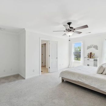 Move 4 Less - Movers Near Me - Dunbar, West Virginia