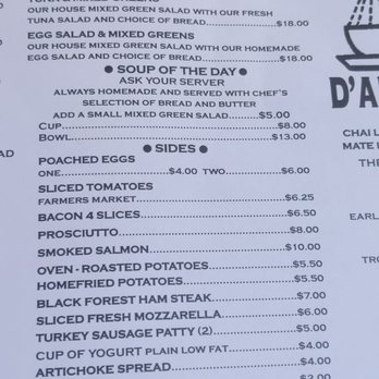 D'Angelo's Bakery - Breakfast & Brunch Near Me - Santa Barbara, California D'Angelo's Bakery - Breakfast & Brunch Near Me - Santa Barbara, California