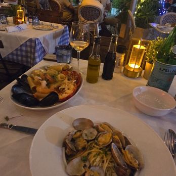 Mercato Della Pescheria - So good - Italian Near Me - Miami Beach, Florida Mercato Della Pescheria - So good - Italian Near Me - Miami Beach, Florida