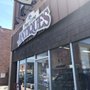 Photo of Pine Cone Antiques