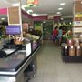 Photo of VerdFrut