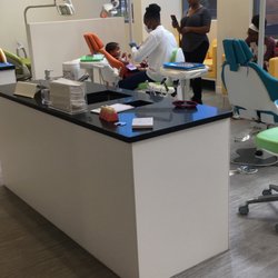 ShiningStars Pediatric Dentistry