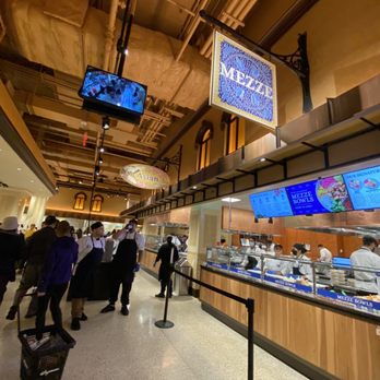 Wegmans - Grocery Near Me - New York, New York Wegmans - Grocery Near Me - New York, New York