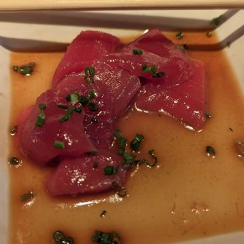 SUGARFISH | Studio City - Japanese Near Me - Studio City, California SUGARFISH | Studio City - Japanese Near Me - Studio City, California