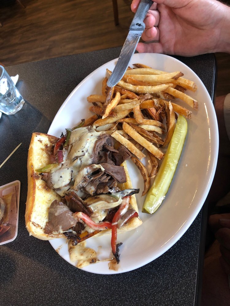 TIMBER VALLEY GRILL 14 Photos & 12 Reviews 1030 Central Ave N