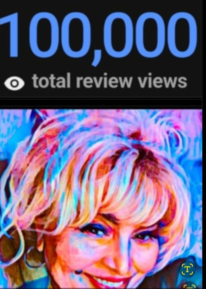 Desert Cities Allergy & Otolaryngology - sleep specialist in La Quinta, CA