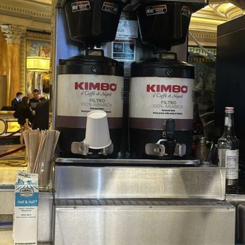Cafe Americano at Caesars Palace - Best coffee - Breakfast & Brunch Near Me - Las Vegas, Nevada Cafe Americano at Caesars Palace - Best coffee - Breakfast & Brunch Near Me - Las Vegas, Nevada