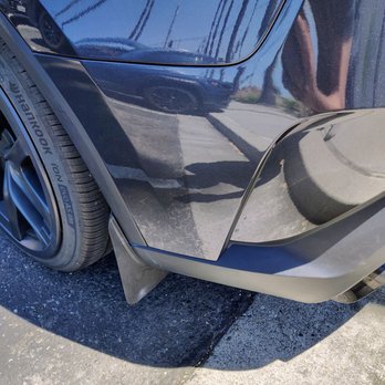 The Professionals Mobile Auto Body & Touch Up - Body Shops Near Me The Professionals Mobile Auto Body & Touch Up - Body Shops Near Me