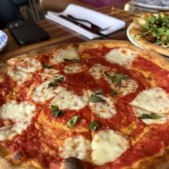 AP Rooftop - Pizza - Bars Near Me - Asbury Park, New Jersey AP Rooftop - Pizza - Bars Near Me - Asbury Park, New Jersey