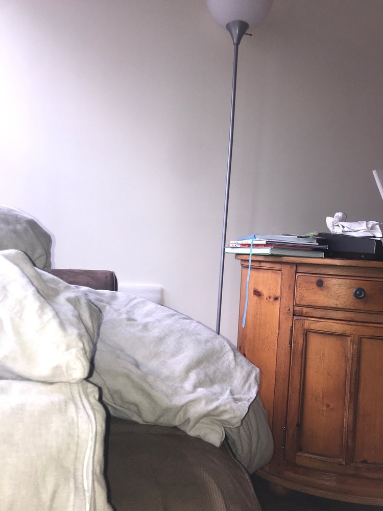 GLENWOOD OFFICE FURNITURE Updated August 2024 561 State Rte 22, Hillside, New Jersey