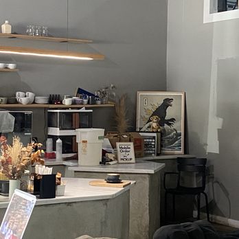 The Sensory Lab - Coffee Roasteries Near Me - Merced, California The Sensory Lab - Coffee Roasteries Near Me - Merced, California
