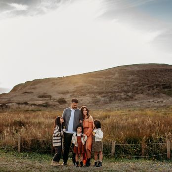 Kate Fretland Portrait Studio - Event Photography Near Me - Rocklin, California Kate Fretland Portrait Studio - Event Photography Near Me - Rocklin, California