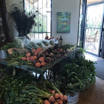 Singh Meadows - Farmers Market Near Me - Tempe, Arizona Singh Meadows - Farmers Market Near Me - Tempe, Arizona
