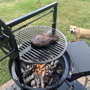 Market Street - Great bone-in ribeye steaks on sale this weekend! - Pharmacy Near Me - Mansfield, Texas Market Street - Great bone-in ribeye steaks on sale this weekend! - Pharmacy Near Me - Mansfield, Texas