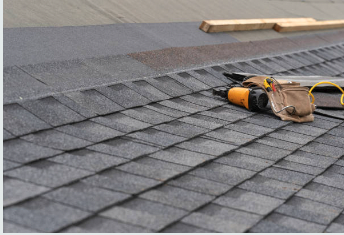 Slide of Jacob's Roofing