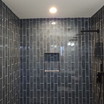 Lee & Sons Remodeling - General Contractors Near Me