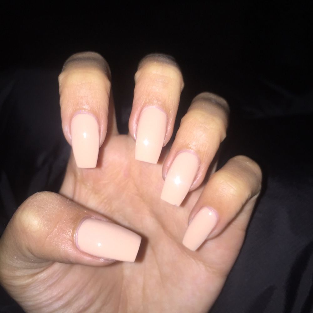 Jolie Nails and Spa - Nails by Lina - Nail Salons Near Me - Seattle, Washington Jolie Nails and Spa - Nails by Lina - Nail Salons Near Me - Seattle, Washington