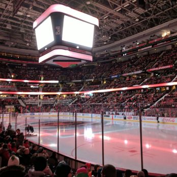 Canadian Tire Centre - Stadiums & Arenas Near Me - Ottawa, Ontario Canadian Tire Centre - Stadiums & Arenas Near Me - Ottawa, Ontario