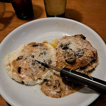 Olive Garden Italian Restaurant - chicken masala - Italian Near Me - Langley, British Columbia Olive Garden Italian Restaurant - chicken masala - Italian Near Me - Langley, British Columbia