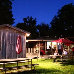 Sonny's Smokehouse - Sonny's Smokehouse