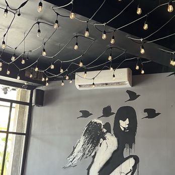 Chubby Noodle - Asian Fusion Near Me - Cabo San Lucas, BCS Chubby Noodle - Asian Fusion Near Me - Cabo San Lucas, BCS