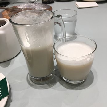 Demetres Downtown Markham - Desserts Near Me - Markham, Ontario Demetres Downtown Markham - Desserts Near Me - Markham, Ontario